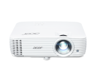 ACER H6531BD MR.JR211.001 - 525996 - zdjęcie 2
